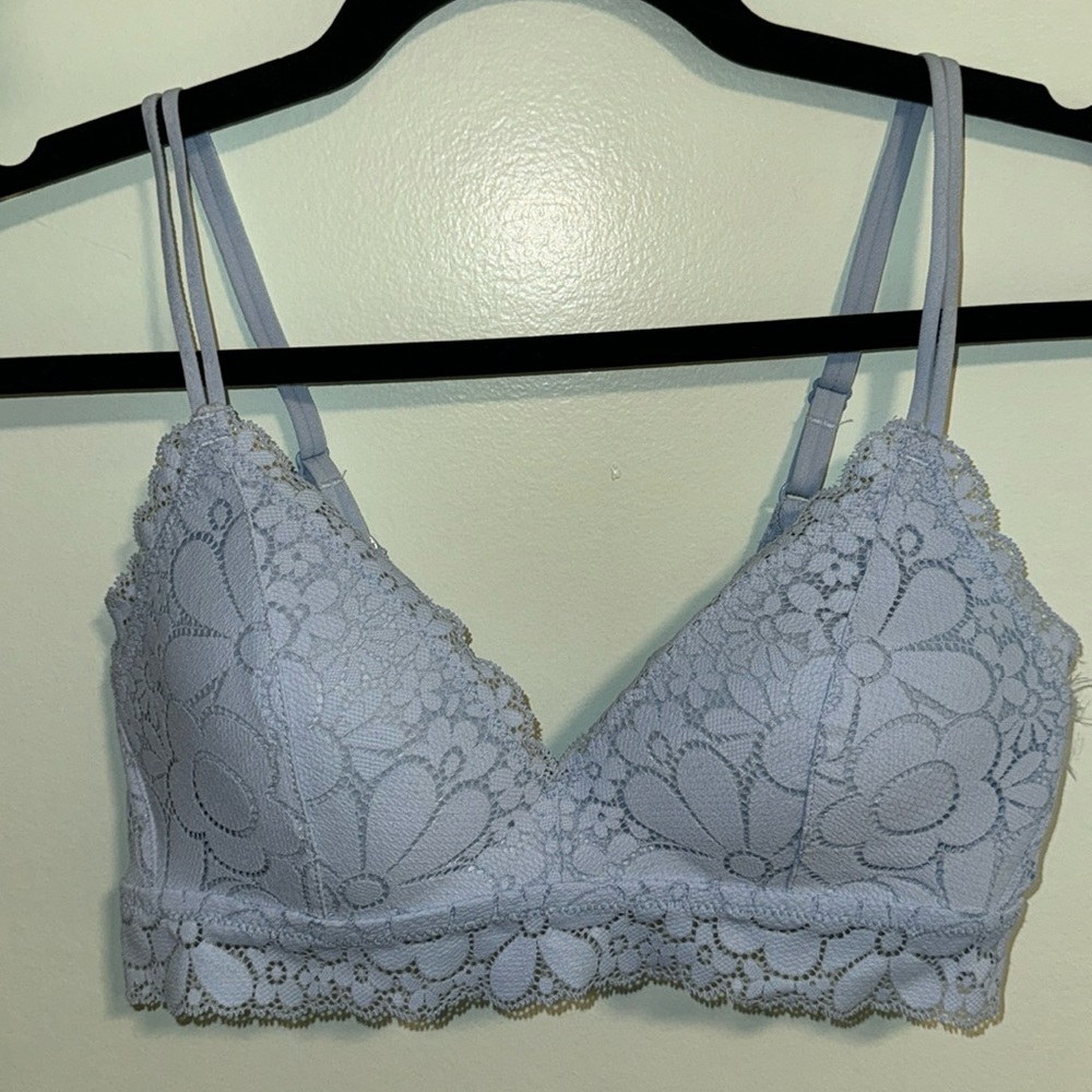 Aerie Bralette